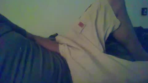 Snapshot of big_zh chatting on 03.26.26 big_zh online show from 03.26.26