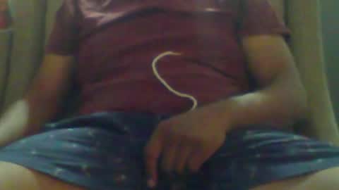 Snapshot of big_zh chatting on 04.07.26 big_zh online show from 04.07.26