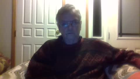 bigalnoone online show from 10.23.25