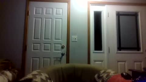 Snapshot of bigalnoone chatting on 10.24.25 bigalnoone online show from 10.24.25