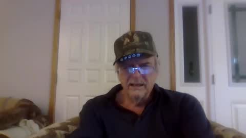 Snapshot of bigalnoone chatting on 10.27.25 bigalnoone online show from 10.27.25