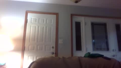 Snapshot of bigalnoone chatting on 10.31.25 bigalnoone online show from 10.31.25