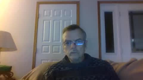 Snapshot of bigalnoone chatting on 11.09.25 bigalnoone online show from 11.09.25