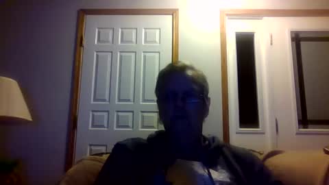 Snapshot of bigalnoone chatting on 11.14.25 bigalnoone online show from 11.14.25