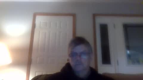 Snapshot of bigalnoone chatting on 11.25.25 bigalnoone online show from 11.25.25