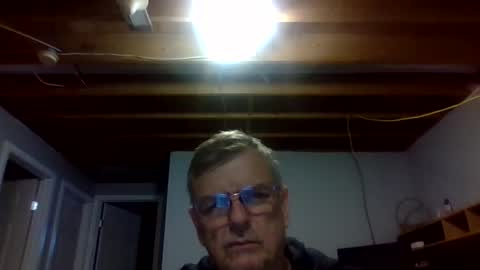 Snapshot of bigalnoone chatting on 02.08.26 bigalnoone online show from 02.08.26