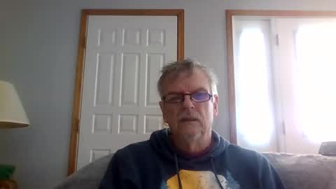 Snapshot of bigalnoone chatting on 03.15.26 bigalnoone online show from 03.15.26