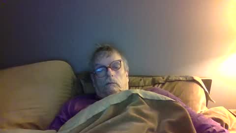 Snapshot of bigalnoone chatting on 03.22.26 bigalnoone online show from 03.22.26