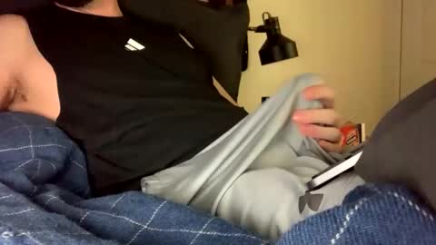 HARDNBIG online show from 12.03.24