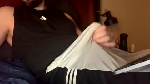HARDNBIG online show from 12.27.24