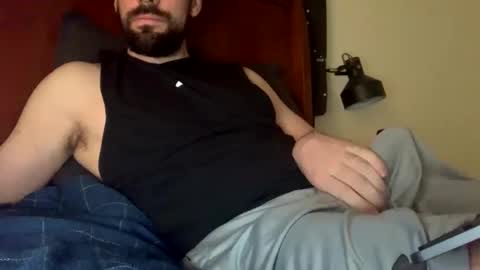 HARDNBIG online show from 01.10.25