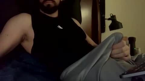 HARDNBIG online show from 02.03.25
