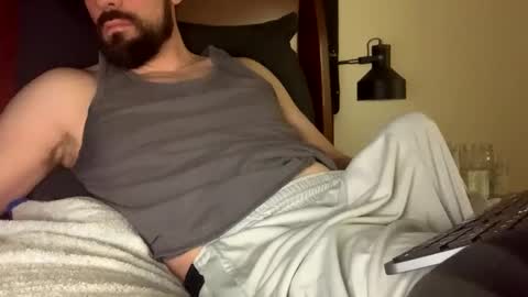 HARDNBIG online show from 02.07.25