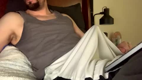HARDNBIG online show from 02.21.25
