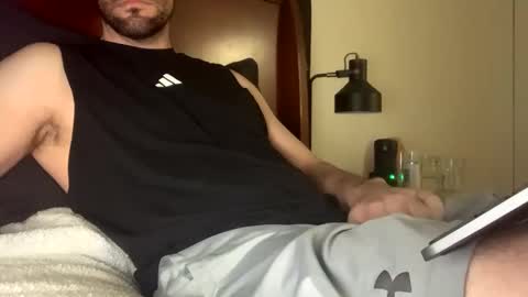 HARDNBIG online show from 03.07.25