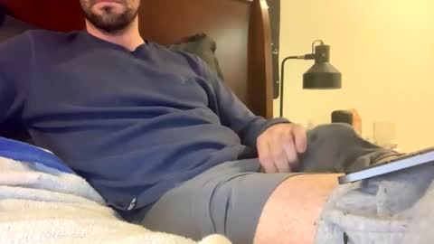 HARDNBIG online show from 03.11.25