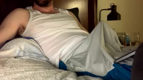 HARDNBIG online show from 10.30.25