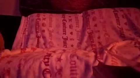 Snapshot of bigandtall1976 chatting on 10.08.25 bigandtall1976 online show from 10.08.25