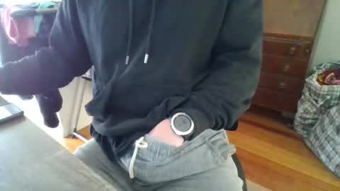 BigandYum9 online show from 09.15.25