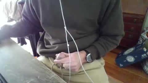 BigandYum9 online show from 09.24.25