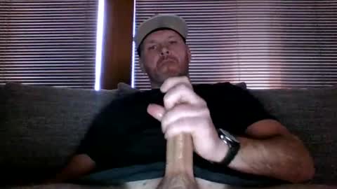 Snapshot of bigapolllo chatting on 01.22.25 Bigapolllo online show from 01.22.25