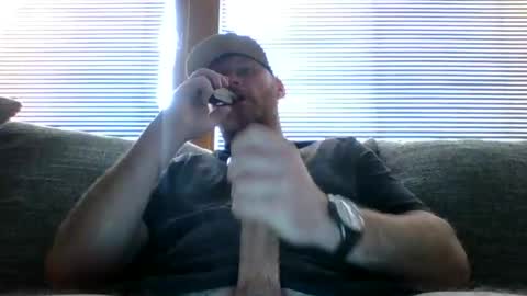 Snapshot of bigapolllo chatting on 02.10.25 Bigapolllo online show from 02.10.25