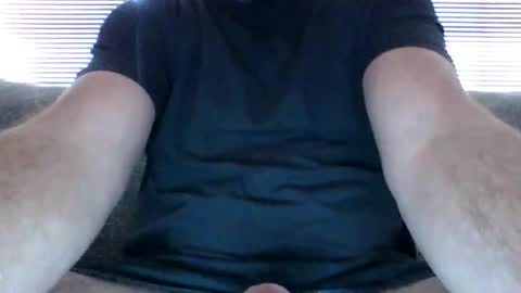 Snapshot of bigapolllo chatting on 03.10.25 Bigapolllo online show from 03.10.25