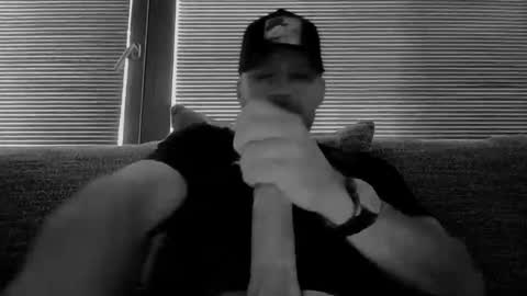 Snapshot of bigapolllo chatting on 11.12.25 Bigapolllo online show from 11.12.25