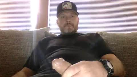 Snapshot of bigapolllo chatting on 03.16.26 Bigapolllo online show from 03.16.26