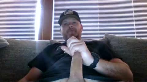 Snapshot of bigapolllo chatting on 03.24.26 Bigapolllo online show from 03.24.26