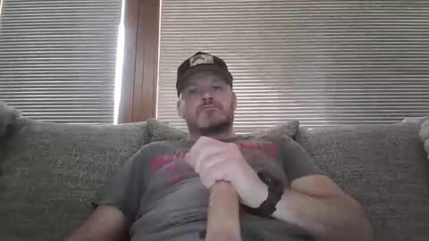 Bigapolllo online show from 05.05.26