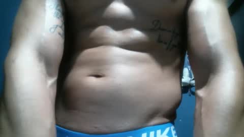 Snapshot of bigarod69 chatting on 01.07.25 BigArod69 online show from 01.07.25