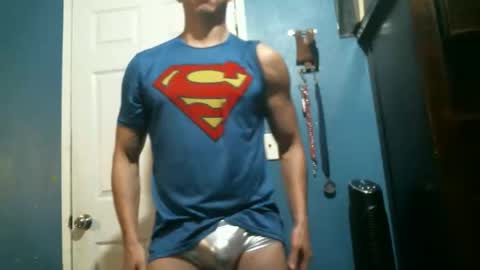 Snapshot of bigarod69 chatting on 11.27.25 BigArod69 online show from 11.27.25