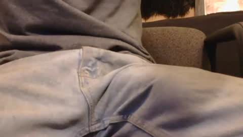 bigasdickis online show from 05.11.26