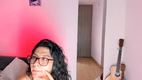 Ann online show from 07.18.26