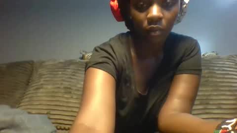 bigass online show from 04.26.26