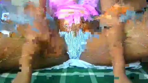 bigass online show from 06.02.26