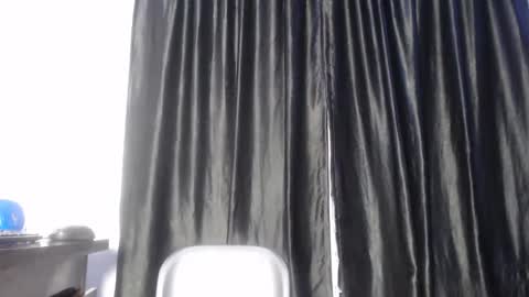 bella online show from 09.10.25