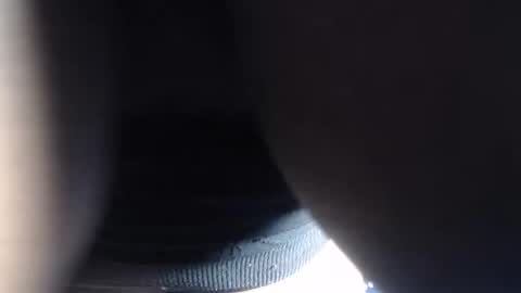 bella online show from 09.24.25