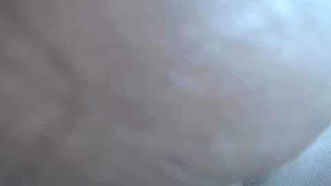 bella online show from 09.26.25