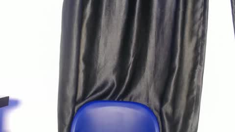 bella online show from 02.20.26