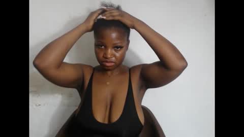 bigassdrip online show from 02.15.26