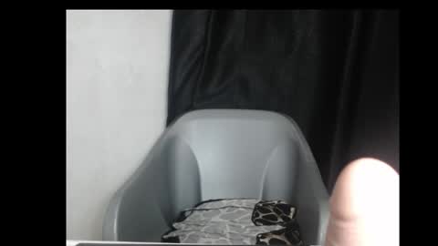 bigassdrip online show from 02.25.26