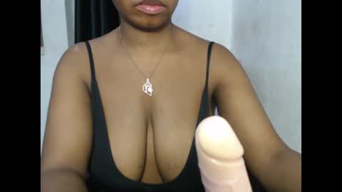 bigassdrip online show from 07.03.26