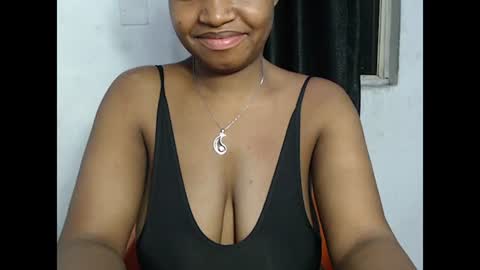 bigassdrip online show from 07.16.26
