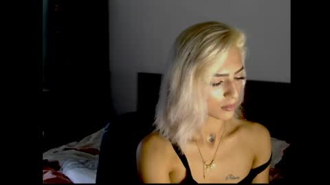 Snapshot of bigasslover889 chatting on 06.22.26 ANASTASIA online show from 06.22.26