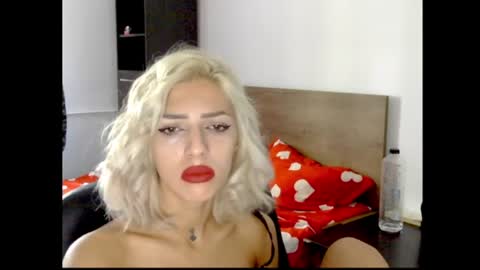 Snapshot of bigasslover889 chatting on 06.28.26 ANASTASIA online show from 06.28.26