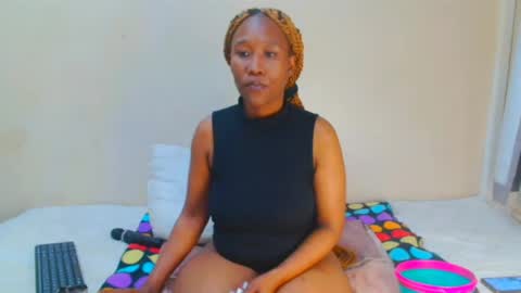 Snapshot of bigasssexaddict chatting on 08.02.26 bigasssexaddict online show from 08.02.26