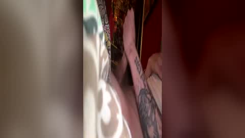 bigassthrobbin online show from 06.12.26