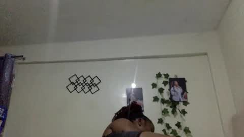 bigbabbie online show from 11.14.25